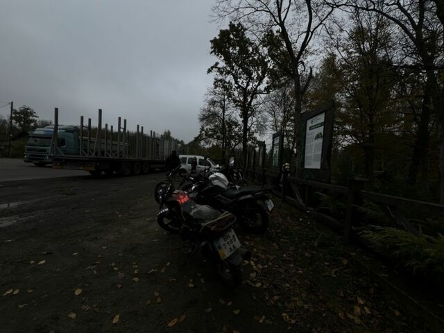 Лонкін Інша, об'ємом двигуна 0.15 л та пробігом 0 тис. км за 238 $, фото 3 на Automoto.ua