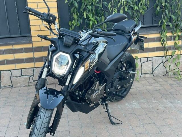 Лонкин Другая, объемом двигателя 0.25 л и пробегом 0 тыс. км за 1450 $, фото 2 на Automoto.ua