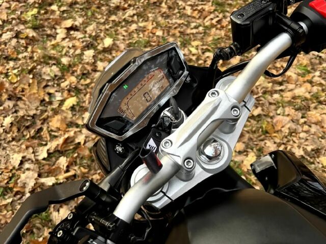 Лонкін Інша, об'ємом двигуна 0.3 л та пробігом 0 тис. км за 2500 $, фото 12 на Automoto.ua