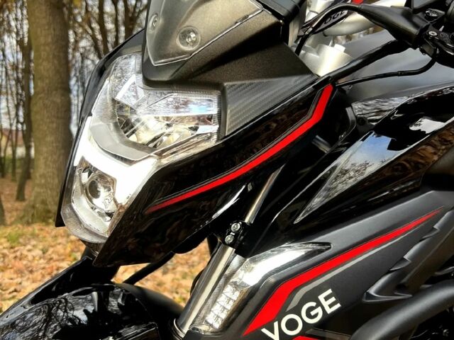 Лонкін Інша, об'ємом двигуна 0.3 л та пробігом 0 тис. км за 2500 $, фото 3 на Automoto.ua