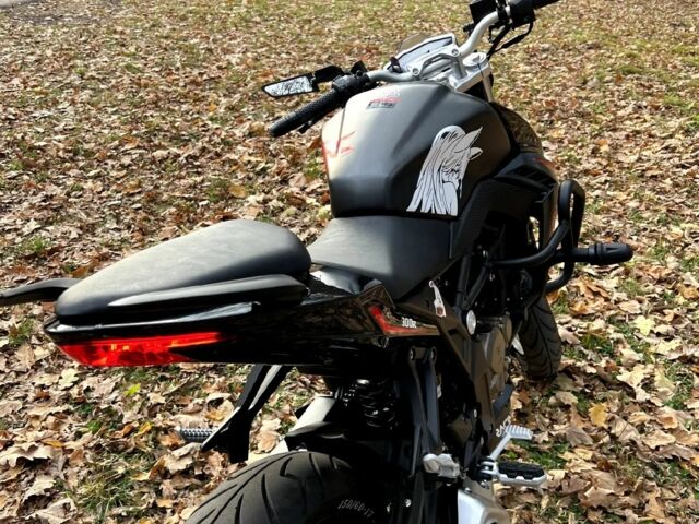 Лонкін Інша, об'ємом двигуна 0.3 л та пробігом 0 тис. км за 2500 $, фото 1 на Automoto.ua