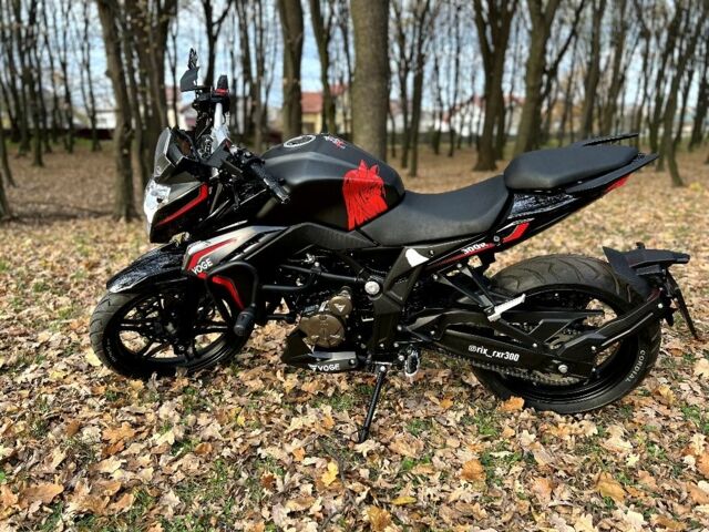 Лонкін Інша, об'ємом двигуна 0.3 л та пробігом 0 тис. км за 2500 $, фото 8 на Automoto.ua