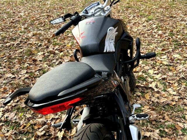 Лонкін Інша, об'ємом двигуна 0.3 л та пробігом 0 тис. км за 2500 $, фото 9 на Automoto.ua