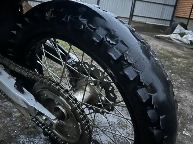 Лонкін Інша, об'ємом двигуна 0.25 л та пробігом 0 тис. км за 700 $, фото 2 на Automoto.ua