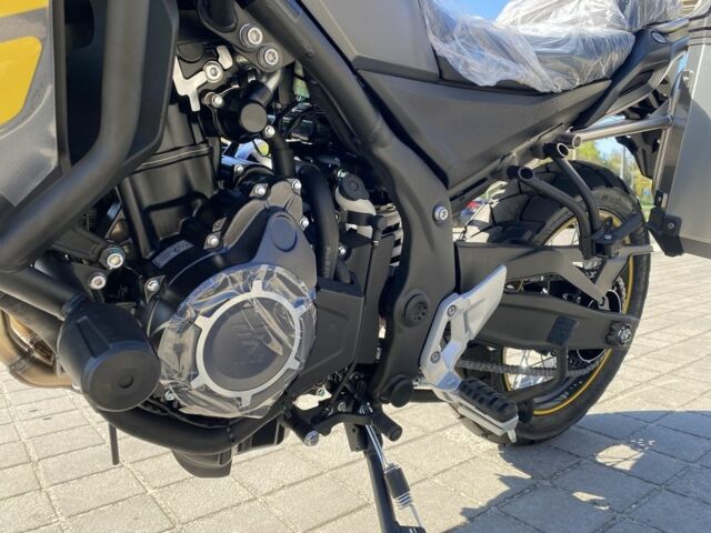 Лонкін Інша, об'ємом двигуна 0.5 л та пробігом 0 тис. км за 6900 $, фото 15 на Automoto.ua