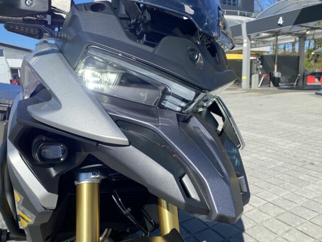 Лонкін Інша, об'ємом двигуна 0.5 л та пробігом 0 тис. км за 6900 $, фото 16 на Automoto.ua