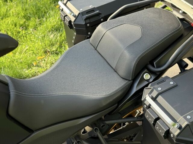 Лонкін Інша, об'ємом двигуна 0.53 л та пробігом 0 тис. км за 6900 $, фото 10 на Automoto.ua