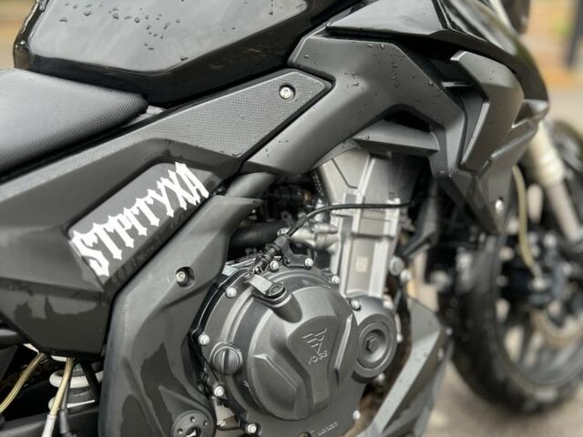 Лонкін Інша, об'ємом двигуна 0.5 л та пробігом 0 тис. км за 3100 $, фото 10 на Automoto.ua