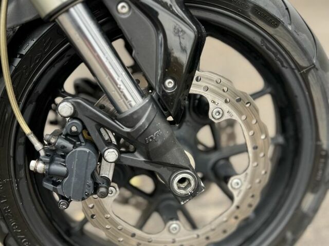 Лонкін Інша, об'ємом двигуна 0.5 л та пробігом 0 тис. км за 3100 $, фото 11 на Automoto.ua