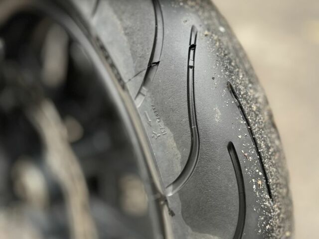 Лонкін Інша, об'ємом двигуна 0.5 л та пробігом 0 тис. км за 3100 $, фото 17 на Automoto.ua