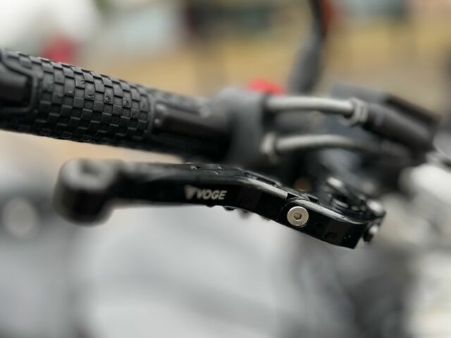 Лонкін Інша, об'ємом двигуна 0.5 л та пробігом 0 тис. км за 3100 $, фото 16 на Automoto.ua