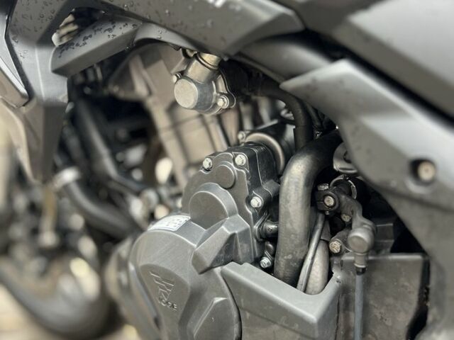 Лонкін Інша, об'ємом двигуна 0.5 л та пробігом 0 тис. км за 3100 $, фото 7 на Automoto.ua