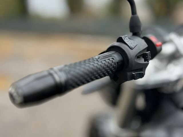 Лонкін Інша, об'ємом двигуна 0.5 л та пробігом 0 тис. км за 3100 $, фото 14 на Automoto.ua