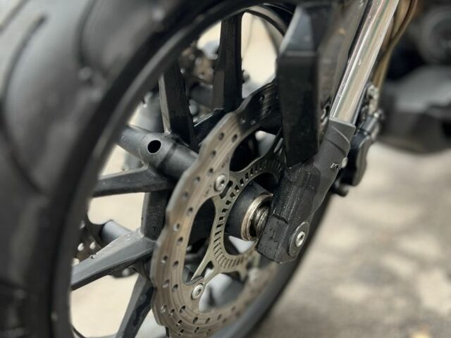 Лонкін Інша, об'ємом двигуна 0.5 л та пробігом 0 тис. км за 3100 $, фото 12 на Automoto.ua