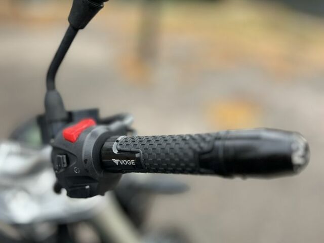 Лонкін Інша, об'ємом двигуна 0.5 л та пробігом 0 тис. км за 3100 $, фото 15 на Automoto.ua