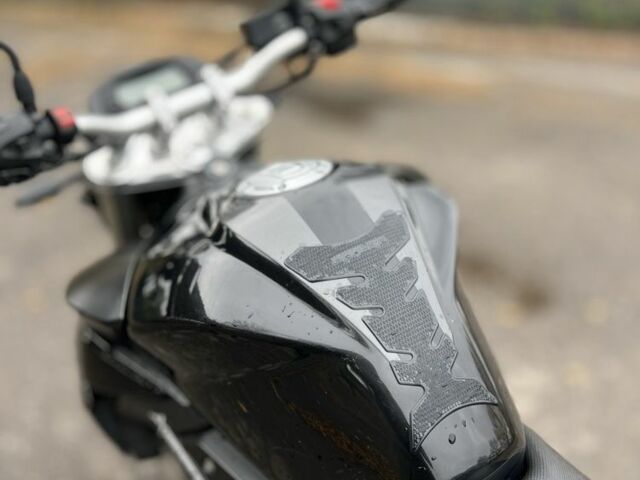 Лонкін Інша, об'ємом двигуна 0.5 л та пробігом 0 тис. км за 3100 $, фото 5 на Automoto.ua