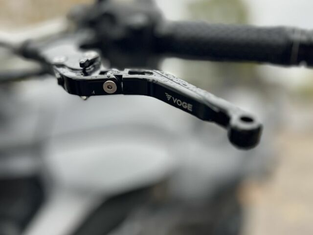 Лонкін Інша, об'ємом двигуна 0.5 л та пробігом 0 тис. км за 3100 $, фото 13 на Automoto.ua