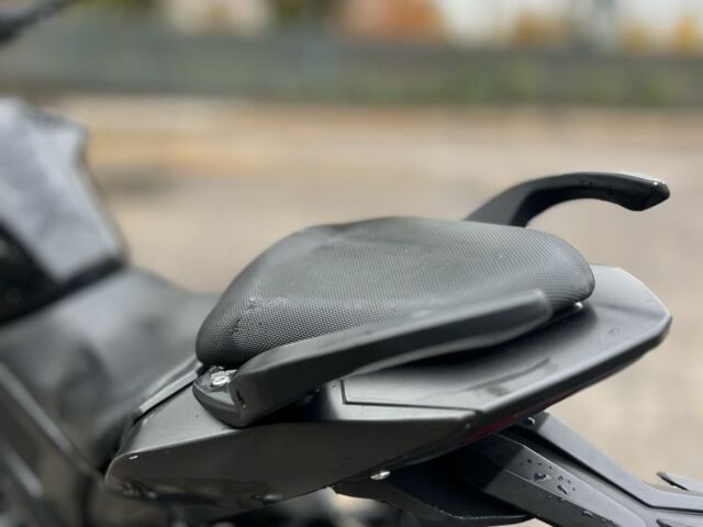 Лонкін Інша, об'ємом двигуна 0.5 л та пробігом 0 тис. км за 3100 $, фото 9 на Automoto.ua