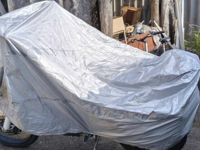 Лонкін Інша, об'ємом двигуна 0.3 л та пробігом 0 тис. км за 2017 $, фото 15 на Automoto.ua