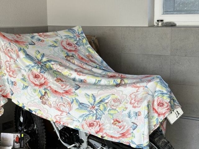 Лонкін Інша, об'ємом двигуна 0.25 л та пробігом 0 тис. км за 1850 $, фото 15 на Automoto.ua