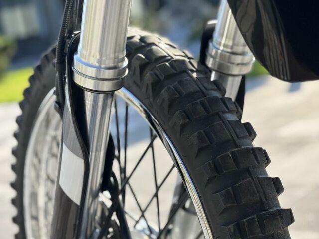 Лонкін Інша, об'ємом двигуна 0.25 л та пробігом 0 тис. км за 1850 $, фото 14 на Automoto.ua