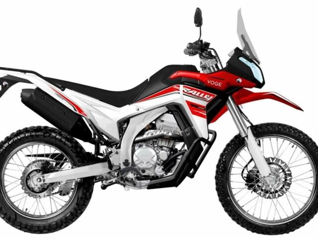 Лонкін Інша, об'ємом двигуна 0.3 л та пробігом 0 тис. км за 3100 $, фото 19 на Automoto.ua