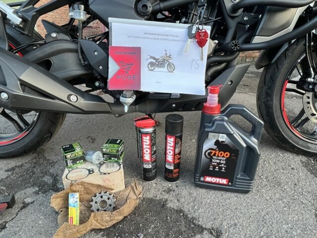 Лонкін Інша, об'ємом двигуна 0.3 л та пробігом 0 тис. км за 3000 $, фото 1 на Automoto.ua