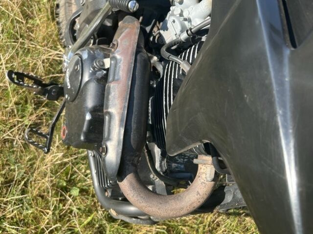 Лонкін Інша, об'ємом двигуна 0 л та пробігом 0 тис. км за 800 $, фото 7 на Automoto.ua