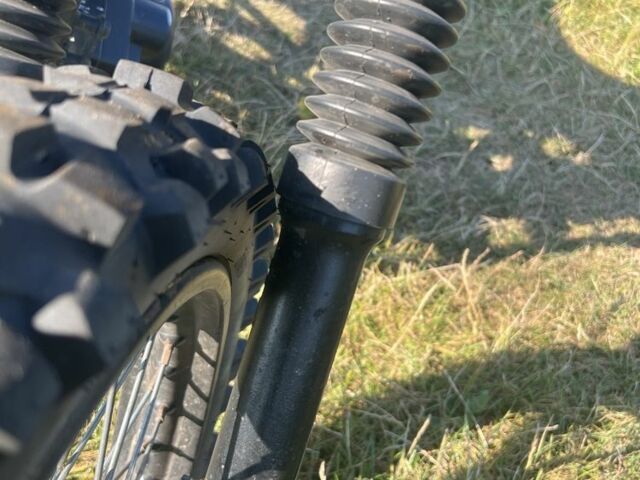 Лонкін Інша, об'ємом двигуна 0 л та пробігом 0 тис. км за 800 $, фото 4 на Automoto.ua