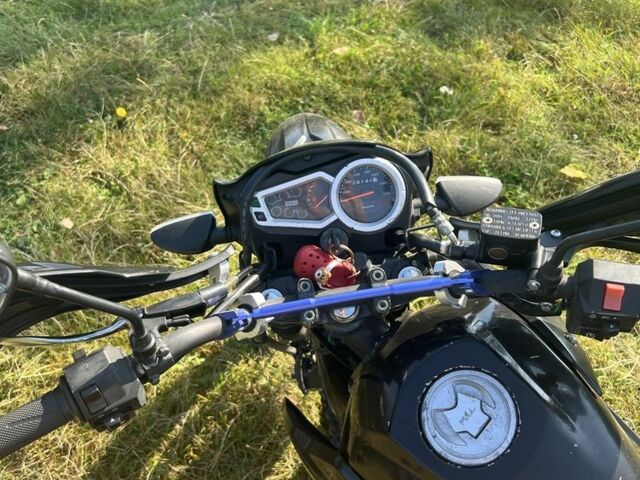 Лонкін Інша, об'ємом двигуна 0 л та пробігом 0 тис. км за 800 $, фото 2 на Automoto.ua