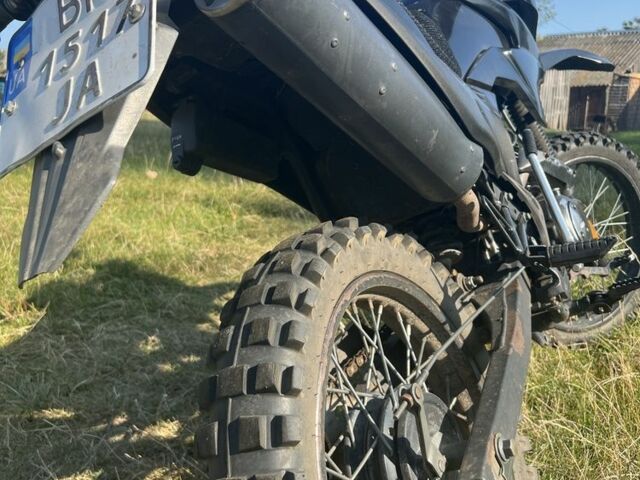 Лонкін Інша, об'ємом двигуна 0 л та пробігом 0 тис. км за 800 $, фото 3 на Automoto.ua