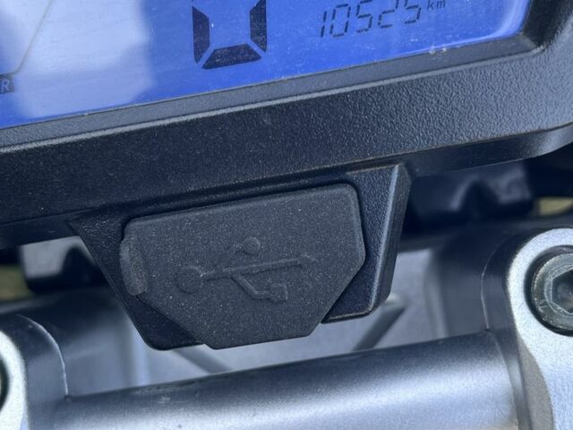 Лонкін Інша, об'ємом двигуна 0.25 л та пробігом 0 тис. км за 1450 $, фото 2 на Automoto.ua