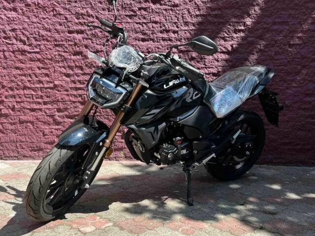 Лонкін Інша, об'ємом двигуна 0 л та пробігом 0 тис. км за 2050 $, фото 5 на Automoto.ua