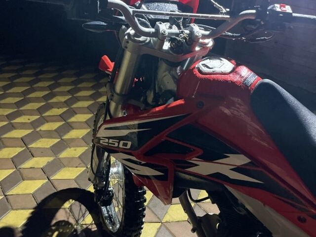 Лонкін Інша, об'ємом двигуна 0.25 л та пробігом 0 тис. км за 1500 $, фото 2 на Automoto.ua