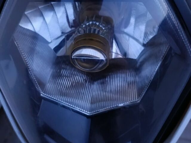 Лонкін Інша, об'ємом двигуна 0.2 л та пробігом 0 тис. км за 878 $, фото 10 на Automoto.ua