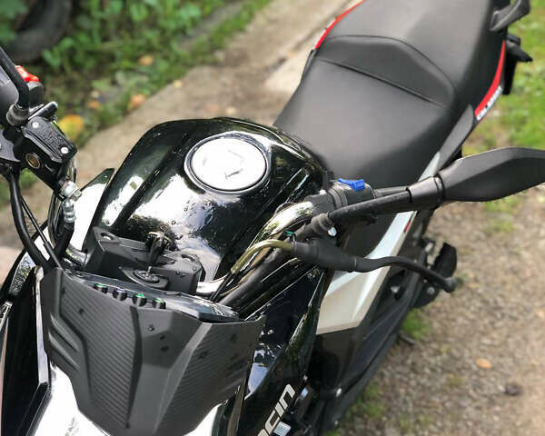 Лонкин JL 200-68A, объемом двигателя 0 л и пробегом 5 тыс. км за 900 $, фото 2 на Automoto.ua