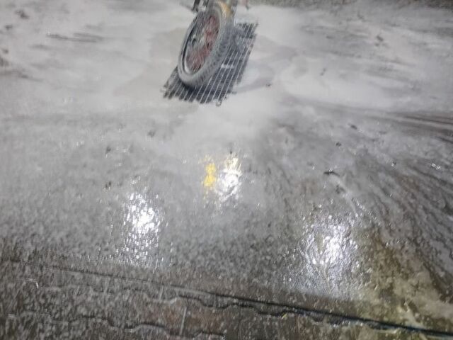 Лонкін LX200GY-3, об'ємом двигуна 0.2 л та пробігом 0 тис. км за 880 $, фото 1 на Automoto.ua