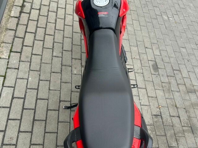 Лонкин LX200GY-3, объемом двигателя 0.2 л и пробегом 0 тыс. км за 1050 $, фото 2 на Automoto.ua