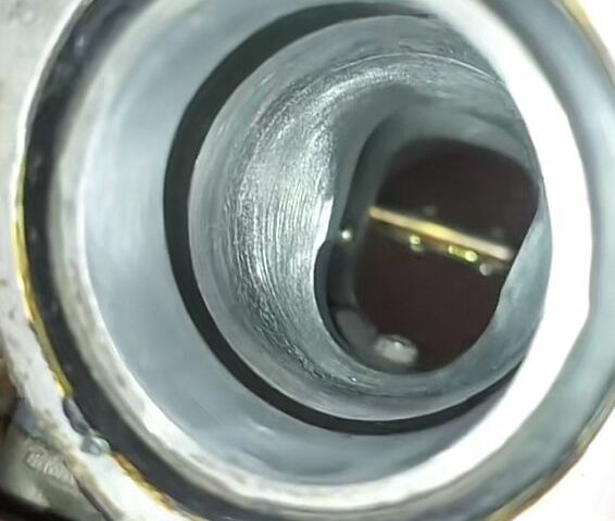 Лонкін LX200GY-3, об'ємом двигуна 0.2 л та пробігом 0 тис. км за 800 $, фото 3 на Automoto.ua