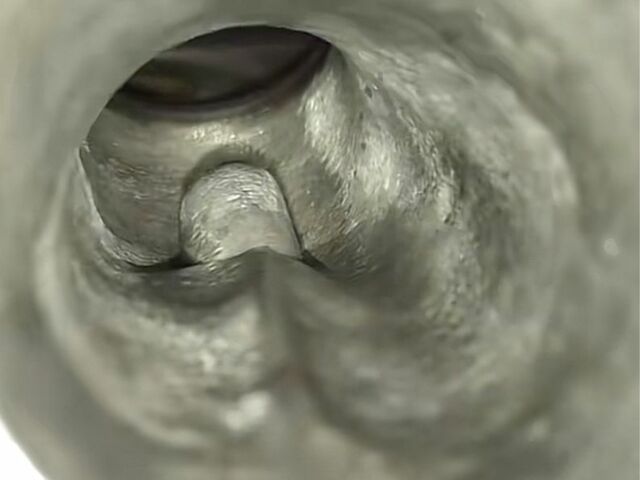 Лонкін LX200GY-3, об'ємом двигуна 0.2 л та пробігом 0 тис. км за 800 $, фото 4 на Automoto.ua