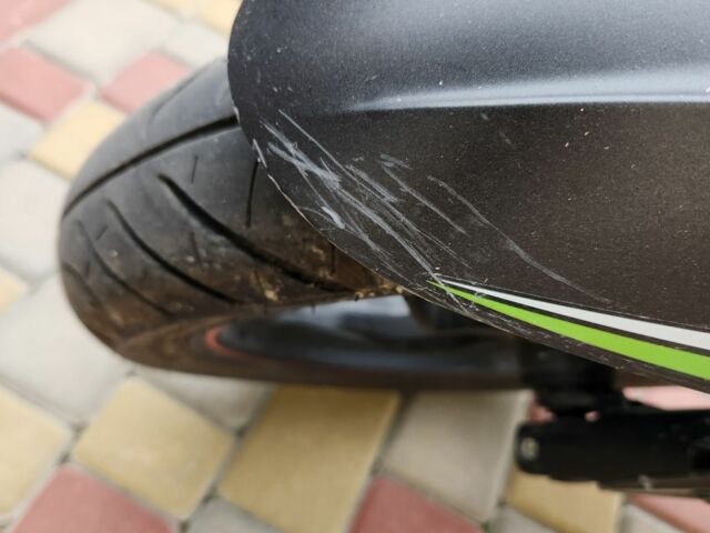 Лонкин LX250-15, объемом двигателя 0.25 л и пробегом 0 тыс. км за 1100 $, фото 4 на Automoto.ua