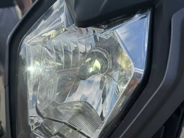 Лонкин LX250-15, объемом двигателя 0.25 л и пробегом 0 тыс. км за 1500 $, фото 8 на Automoto.ua