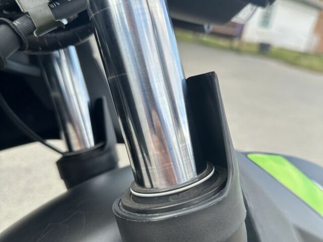 Лонкин LX250-15, объемом двигателя 0.25 л и пробегом 0 тыс. км за 1500 $, фото 10 на Automoto.ua