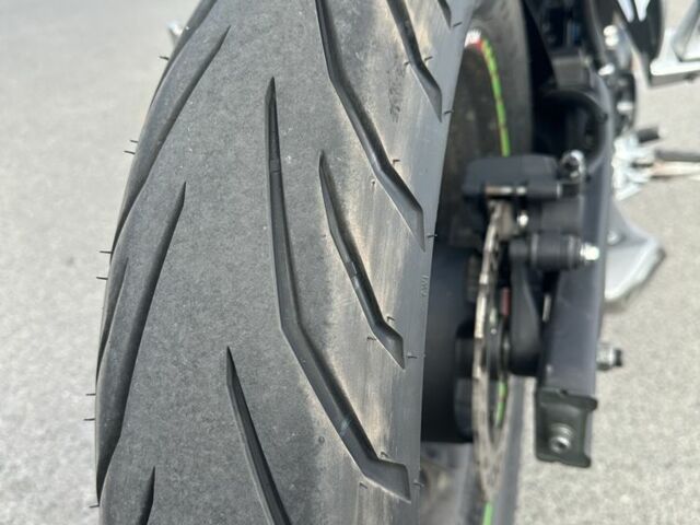 Лонкин LX250-15, объемом двигателя 0.25 л и пробегом 0 тыс. км за 1500 $, фото 9 на Automoto.ua