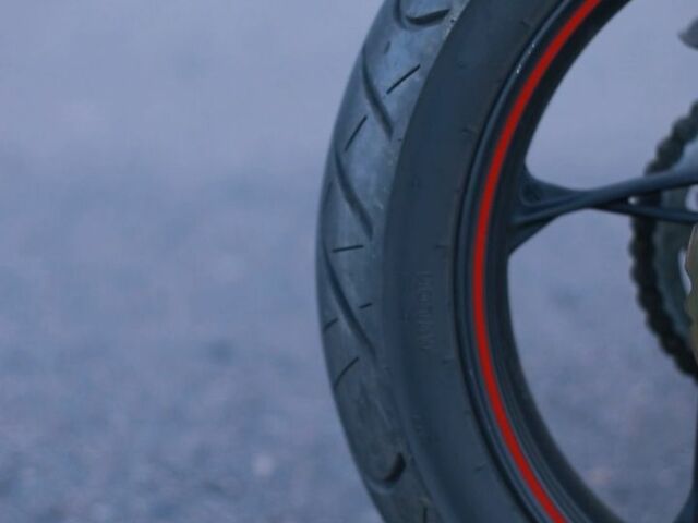 Лонкин LX250-15, объемом двигателя 0.25 л и пробегом 0 тыс. км за 1500 $, фото 13 на Automoto.ua