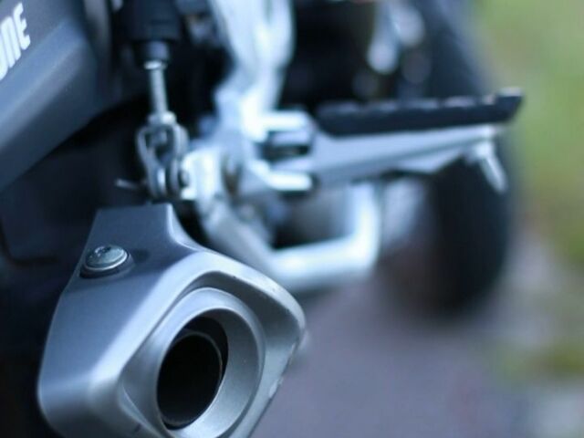 Лонкин LX250-15, объемом двигателя 0.25 л и пробегом 0 тыс. км за 1500 $, фото 14 на Automoto.ua