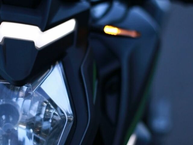 Лонкин LX250-15, объемом двигателя 0.25 л и пробегом 0 тыс. км за 1500 $, фото 2 на Automoto.ua