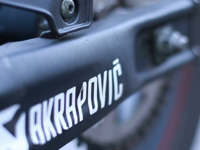 Лонкин LX250-15, объемом двигателя 0.25 л и пробегом 0 тыс. км за 1500 $, фото 10 на Automoto.ua