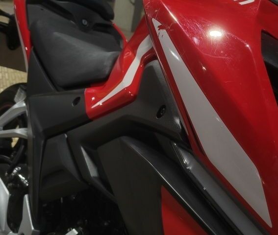 Лонкин LX250-15, объемом двигателя 0.25 л и пробегом 0 тыс. км за 1750 $, фото 22 на Automoto.ua