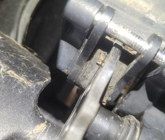 Лонкин LX250-15, объемом двигателя 0.25 л и пробегом 0 тыс. км за 1750 $, фото 12 на Automoto.ua